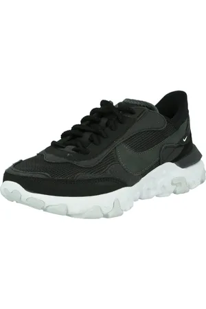 Nike Sneakers laag 