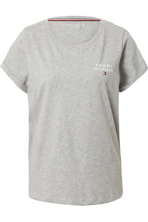 Tommy Hilfiger Shirt