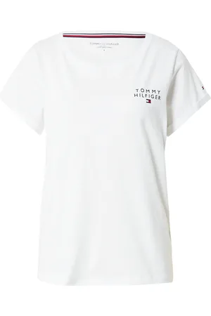 Tommy Hilfiger Shirt