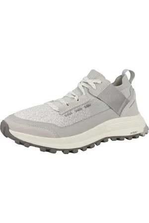 Clarks Sneakers laag