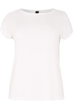 Yoek Shirt