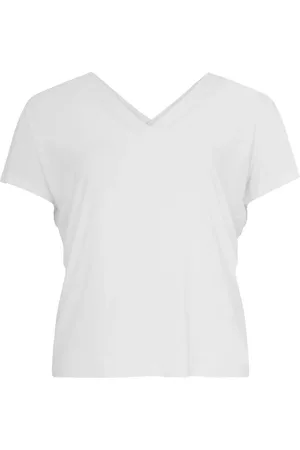 Yoek Shirt
