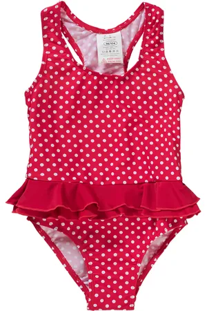 Playshoes Badpak 
