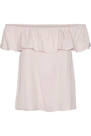 VERO MODA Blouse 