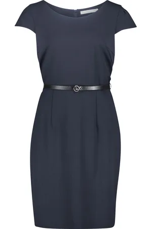 Betty & Co Kokerjurk