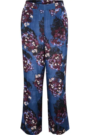 Kaffe Broek 