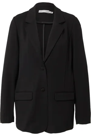 FRANSA Blazers 
