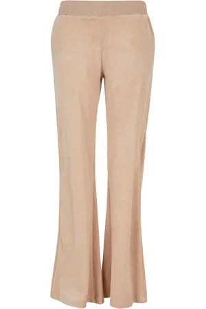 FUBU Broek