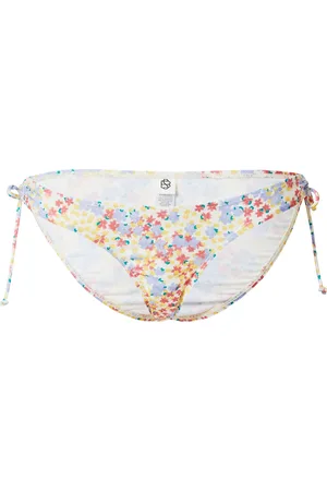 Beck Söndergaard Bikinibroek 