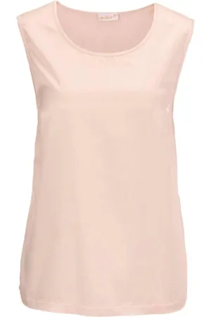 GOLDNER Blouse