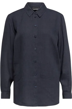 GOLDNER Blouse