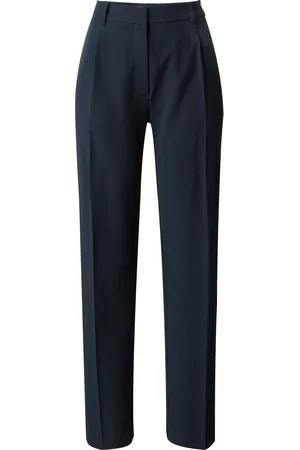 Samsøe Samsøe Pantalon 
