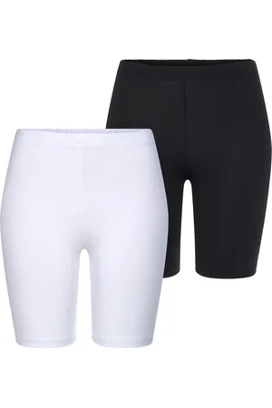 vivance collection Leggings