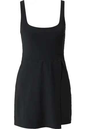 Abercrombie & Fitch Jurk
