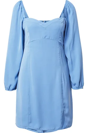 Abercrombie & Fitch Jurk