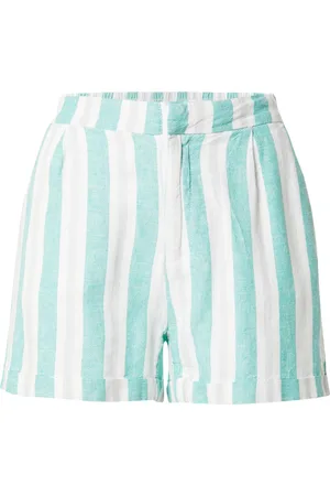 ONLY Broek 