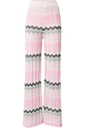 ONLY Broek 