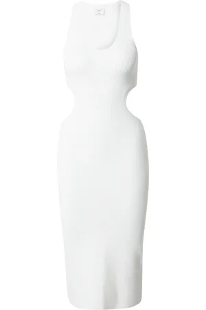 Abercrombie & Fitch Jurk