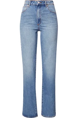 ABrand Jeans 