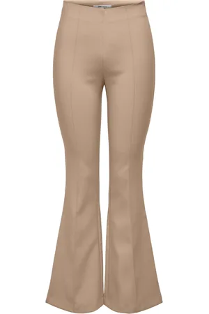 ONLY Pantalon 