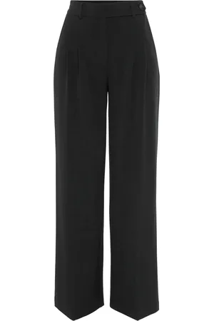 Lascana Pantalon