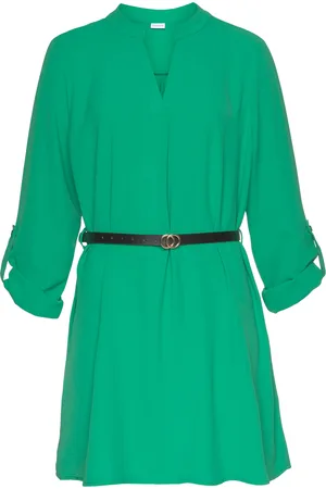 Lascana Blouse