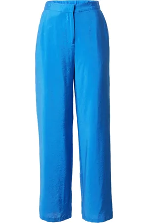 Modstrom Broek