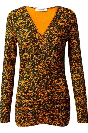 Modstrom Shirt 