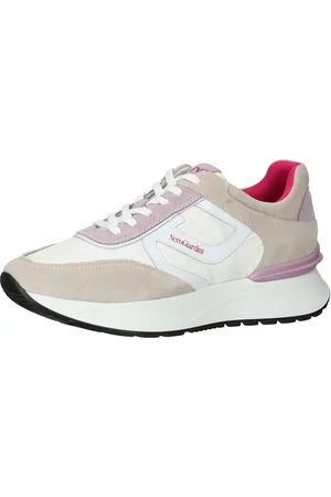 Nero Giardini Sneakers laag