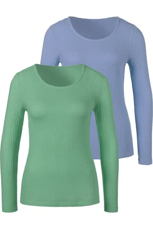 Lascana Shirt