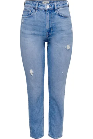 ONLY Jeans
