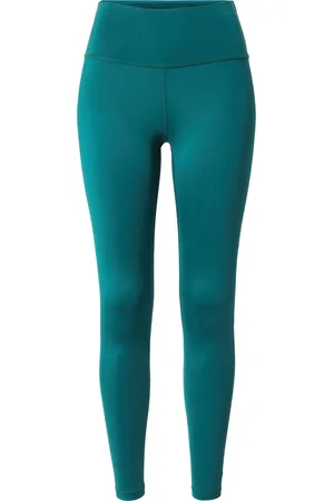 Athlecia Sportbroek 