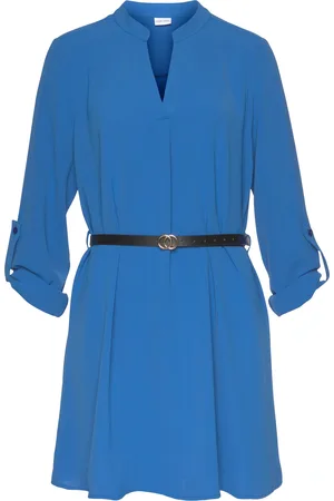 Lascana Blouse