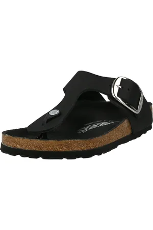 Birkenstock Teenslipper 
