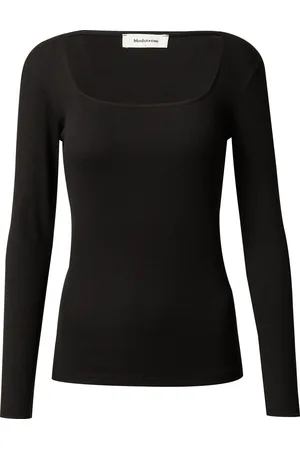 Modstrom Shirt 