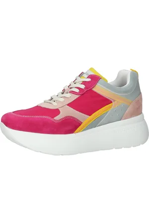 Nero Giardini Sneakers laag