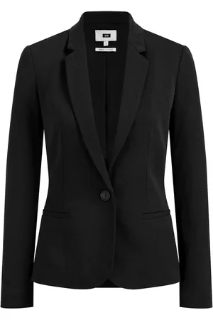 WE Fashion Blazers