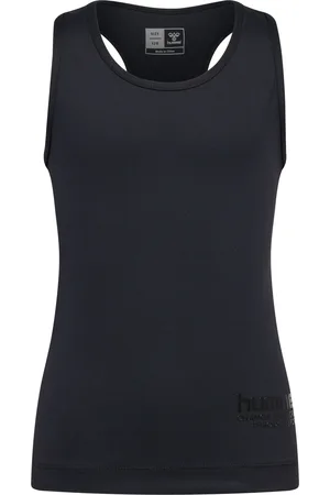 Hummel Top 