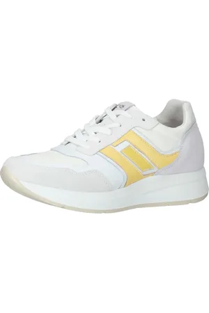 Nero Giardini Sneakers laag