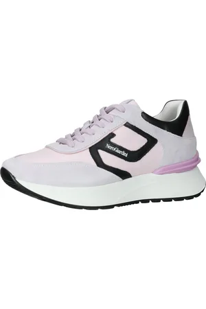 Nero Giardini Sneakers laag