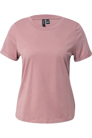 VERO MODA Shirt 