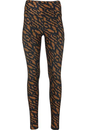 Athlecia Sportbroek 