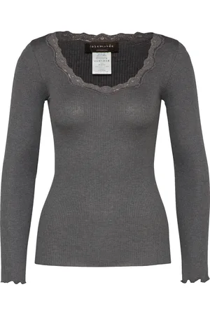 Rosemunde Shirt