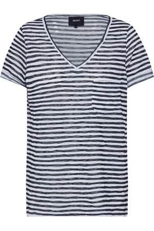 Object Shirt 