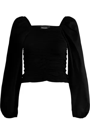 Pieces® Blouse 