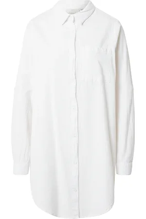 Kaffe Blouse 