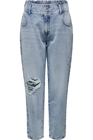 ONLY Jeans 