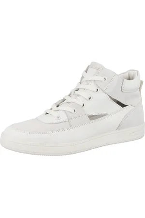 Gerry Weber Sneakers hoog 