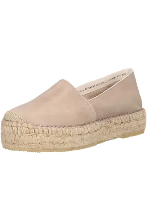 Pavement Espadrilles 