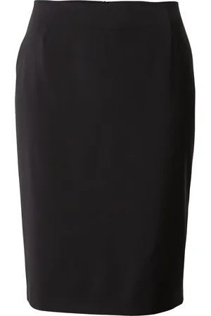 HUGO BOSS Rok 